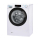 CANDY CSO 1295T3-S - 530754 - zdjęcie 3